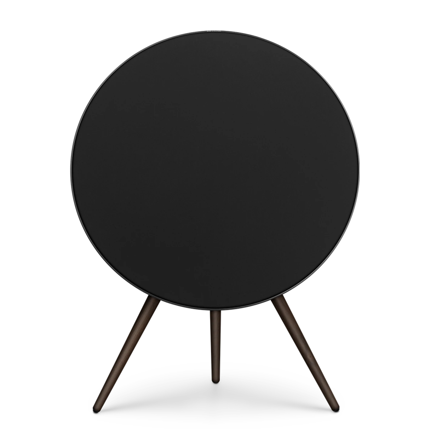 Bang & Olufsen Beosound A9 Gen 5 - Ảnh 5