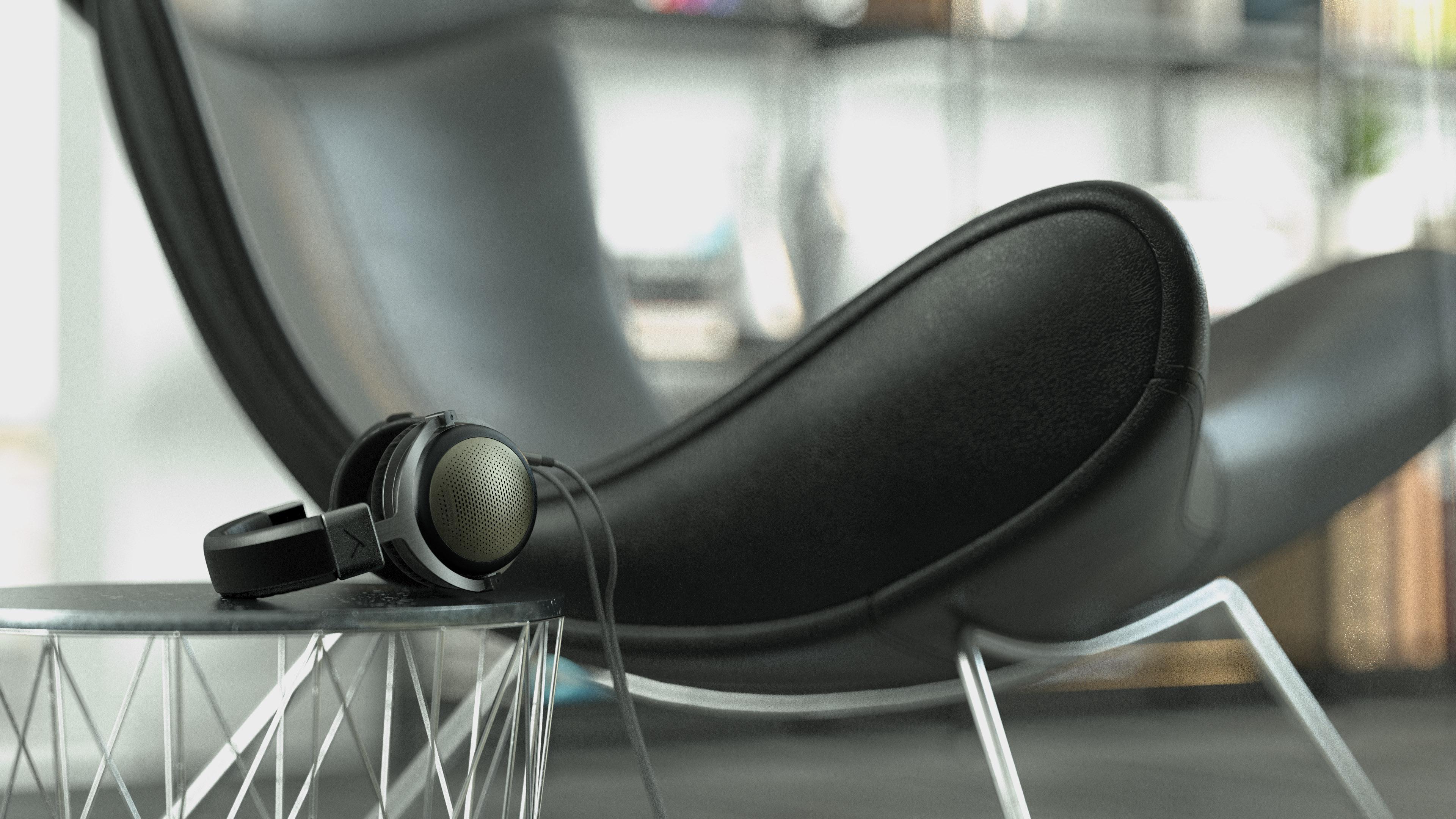 beyerdynamic-t1-3rd-generation