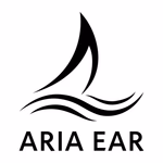 ARIA EAR
