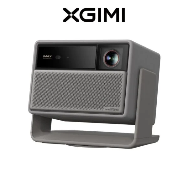 XGIMI HORIZON 20 Pro