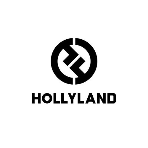 Hollyland