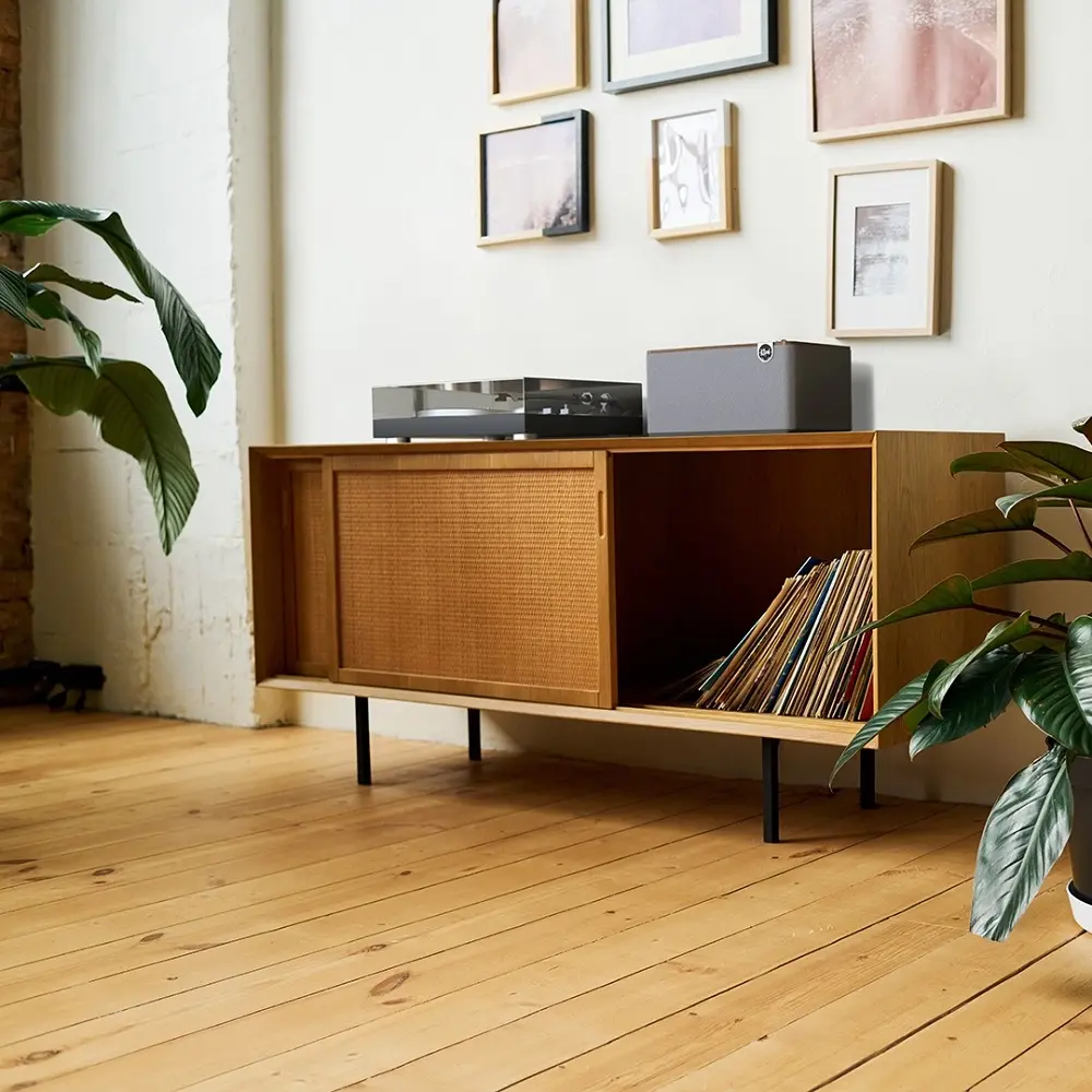 Loa Klipsch The Three Plus chính hãng, mới 2023 |