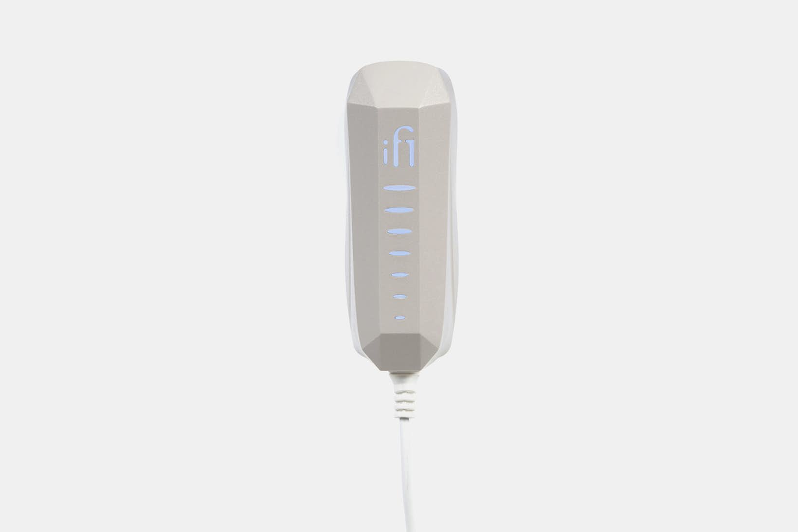 iFi Zen DAC Signature - Ảnh 7
