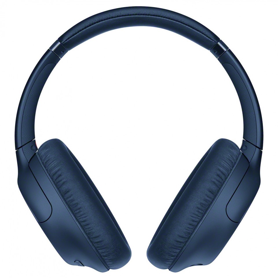 Sony WH-CH710N - Ảnh 7
