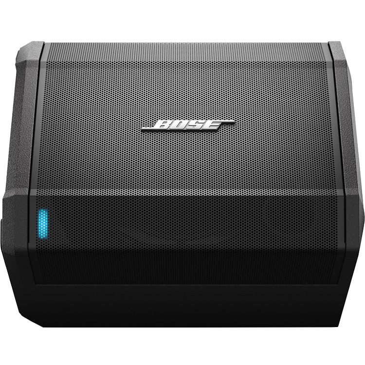 Bose S1 Pro - Ảnh 6