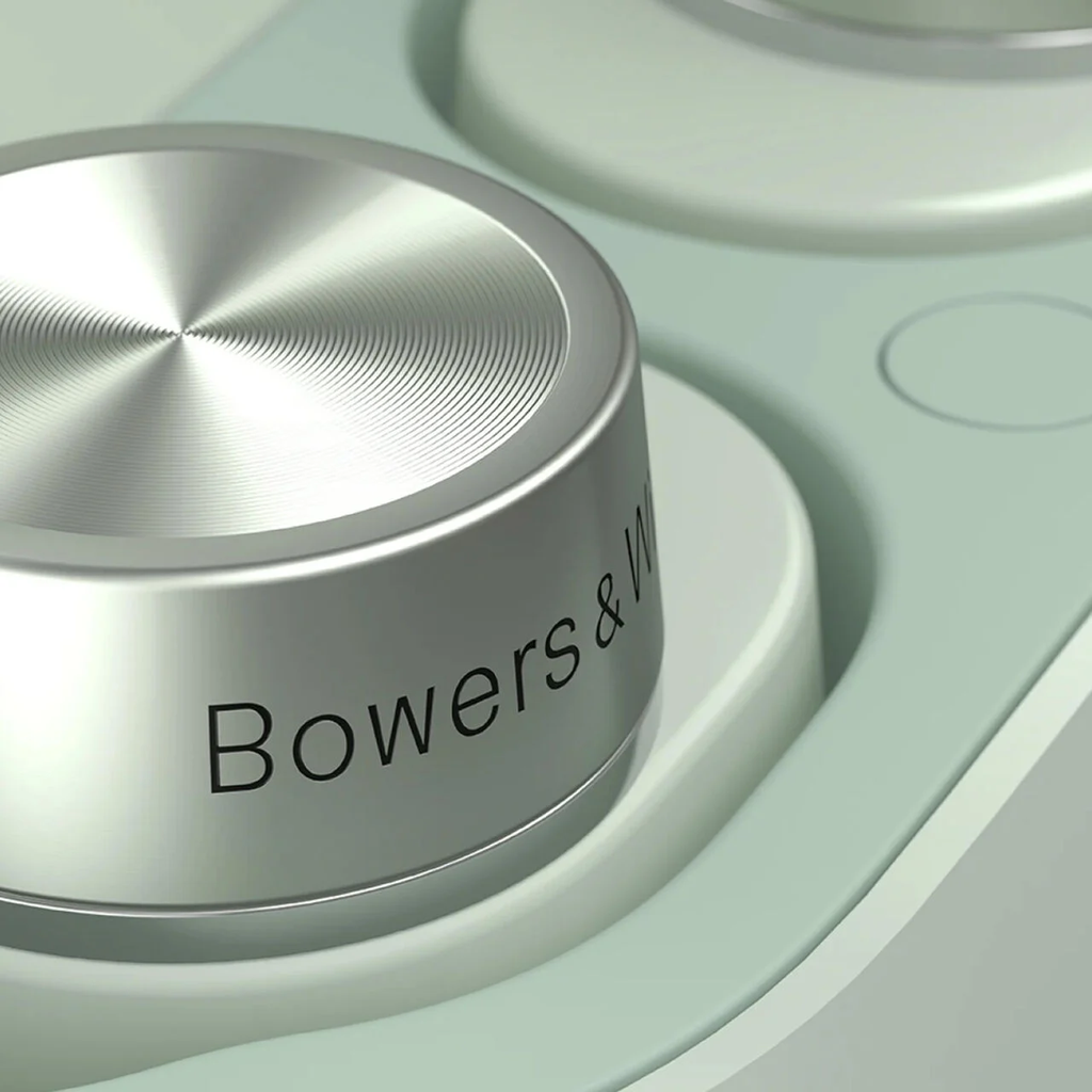 Bowers & Wilkins Pi5 S2 - Ảnh 13