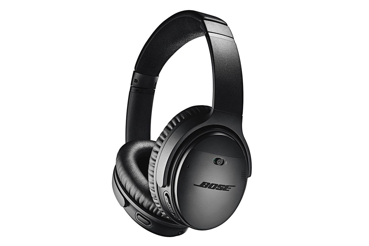 Đang tải Bose_QuietComfort_35_II_tinhte_1.jpg…