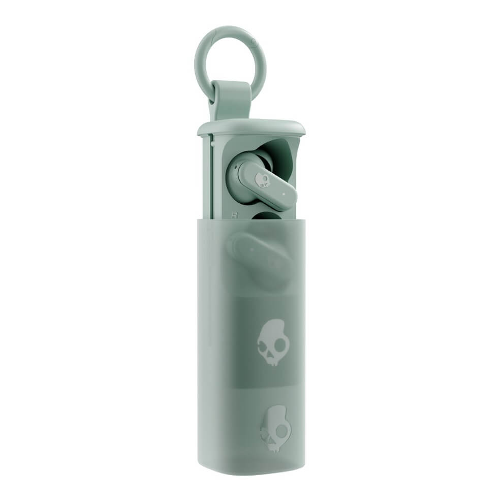 Skullcandy Dime Evo - Ảnh 5