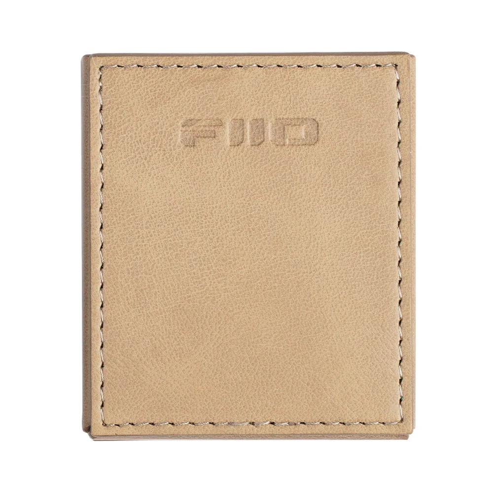 FiiO SK-Estick+QX13