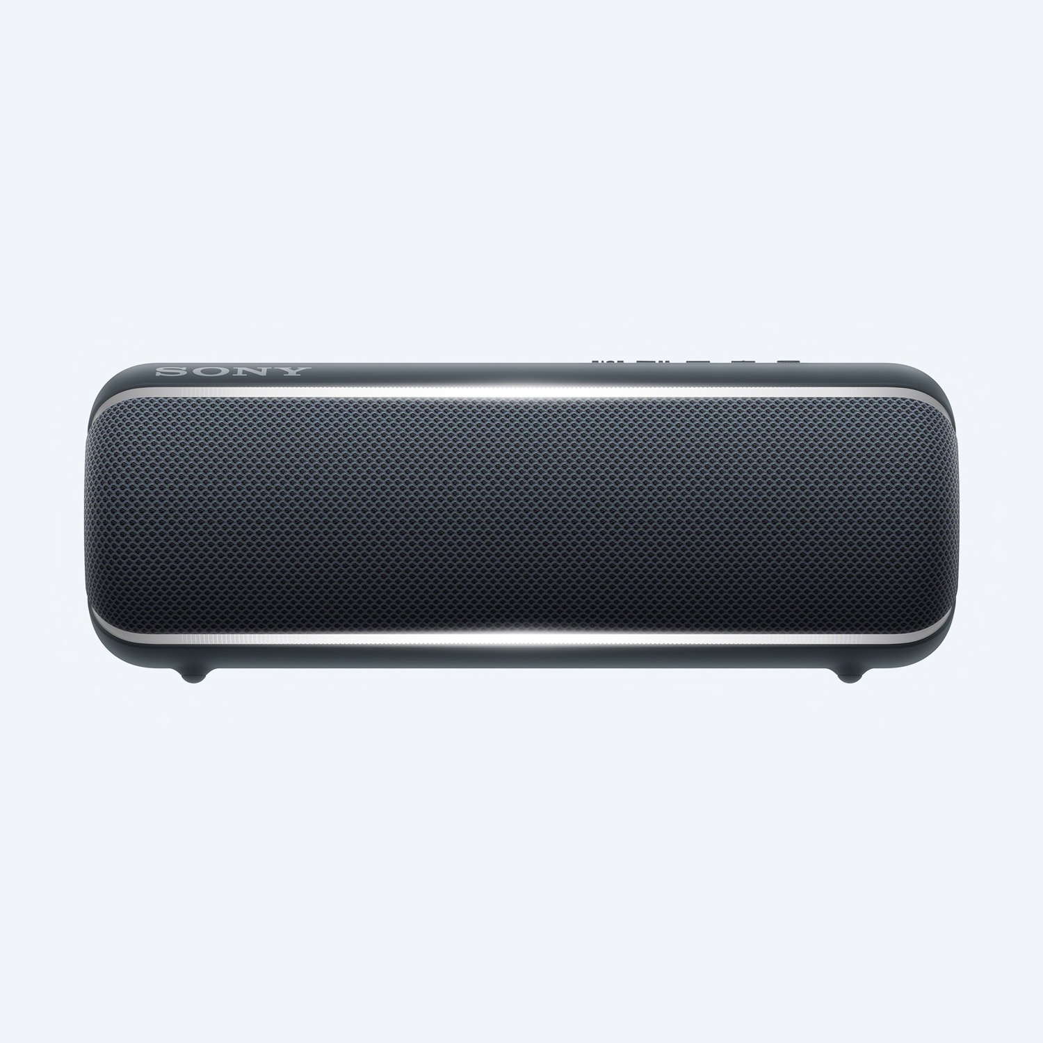 Sony SRS-XB22 - Ảnh 8