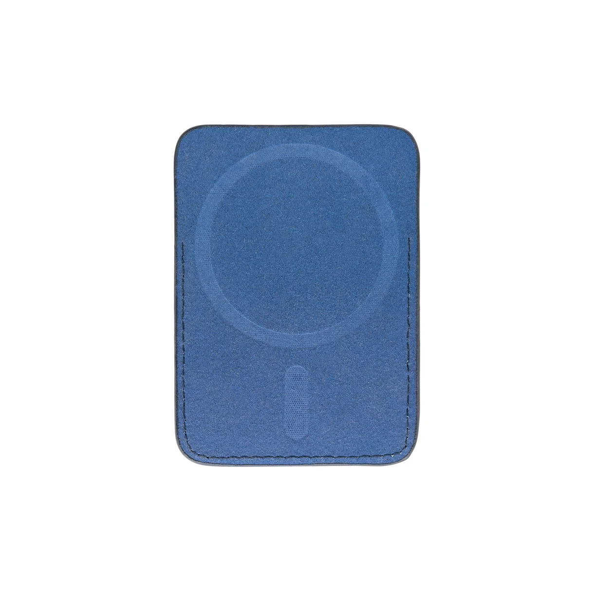 iFi Magcase