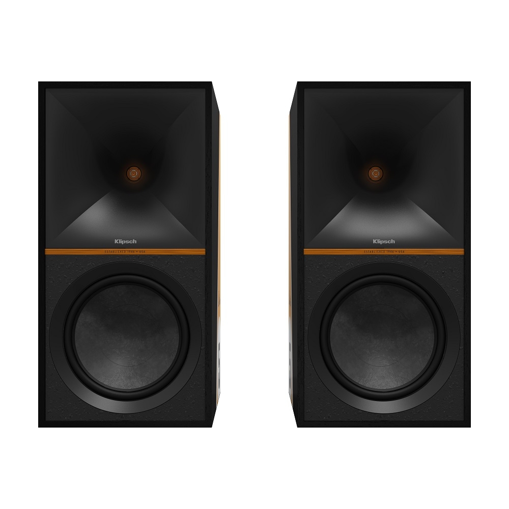 Klipsch The Nines