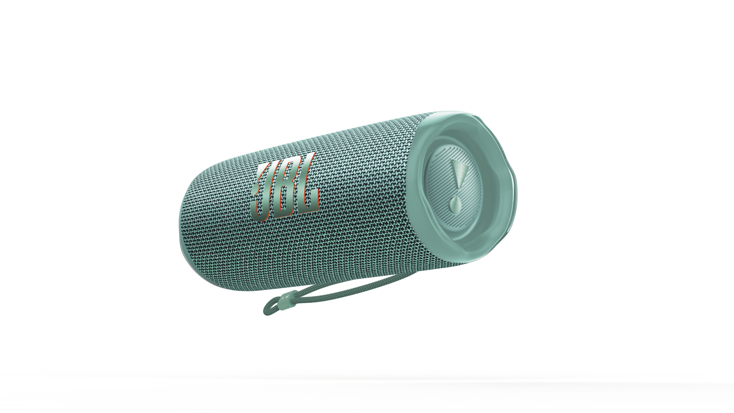 JBL Flip 6 - Ảnh 5