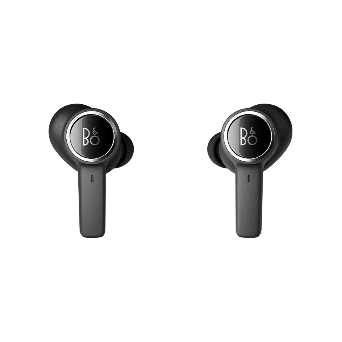 Bang & Olufsen Beoplay EX - Ảnh 8