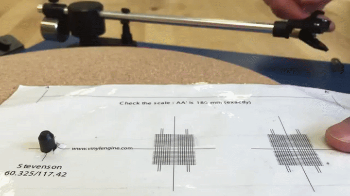 tinhte_cartridge_protractor_1.gif