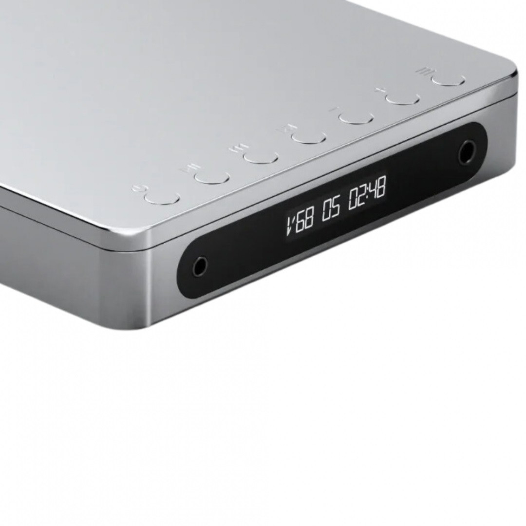 FiiO DM13 Standard Version - Ảnh 7