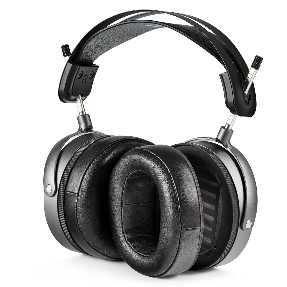 Audeze MM-520 - Ảnh 7