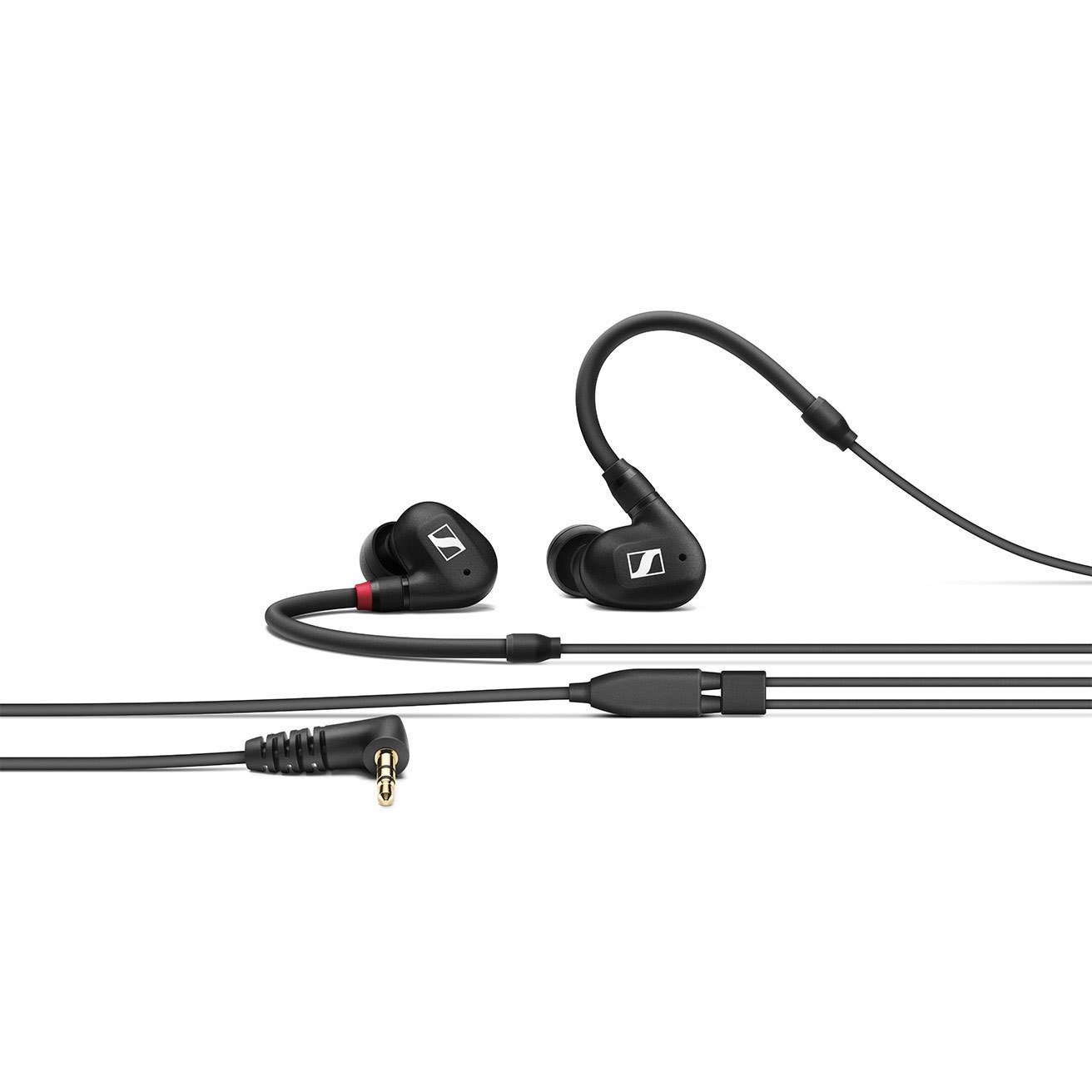 Sennheiser IE 40 Pro - Ảnh 6