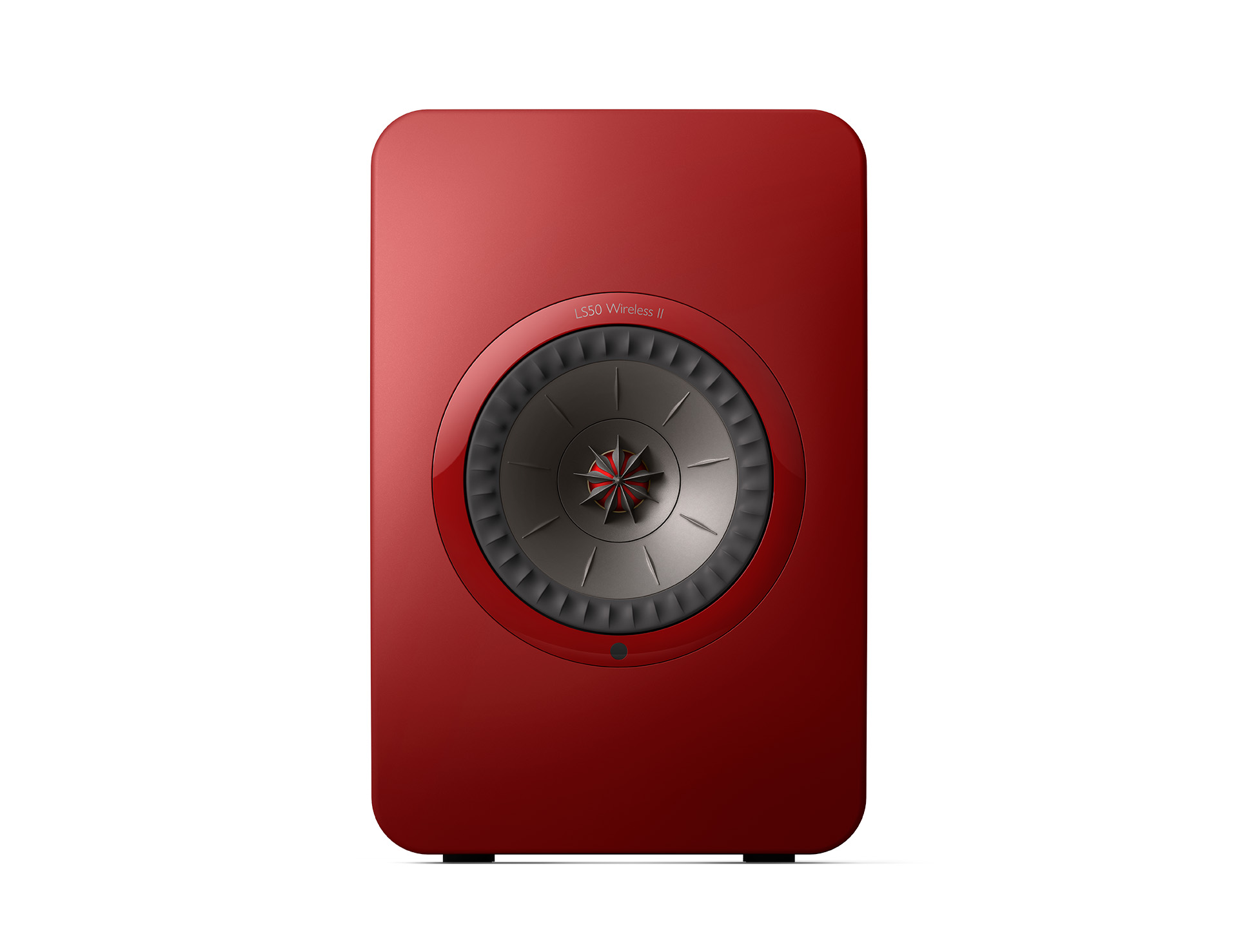 KEF LS50 Wireless II - Ảnh 18