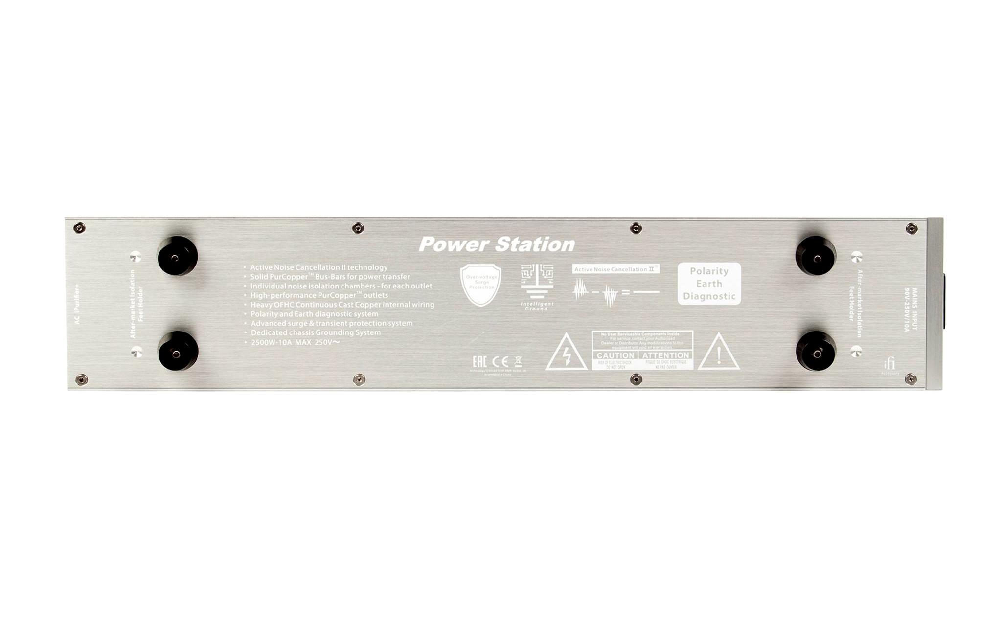 Đang tải iFi_Power_staion.jpg…
