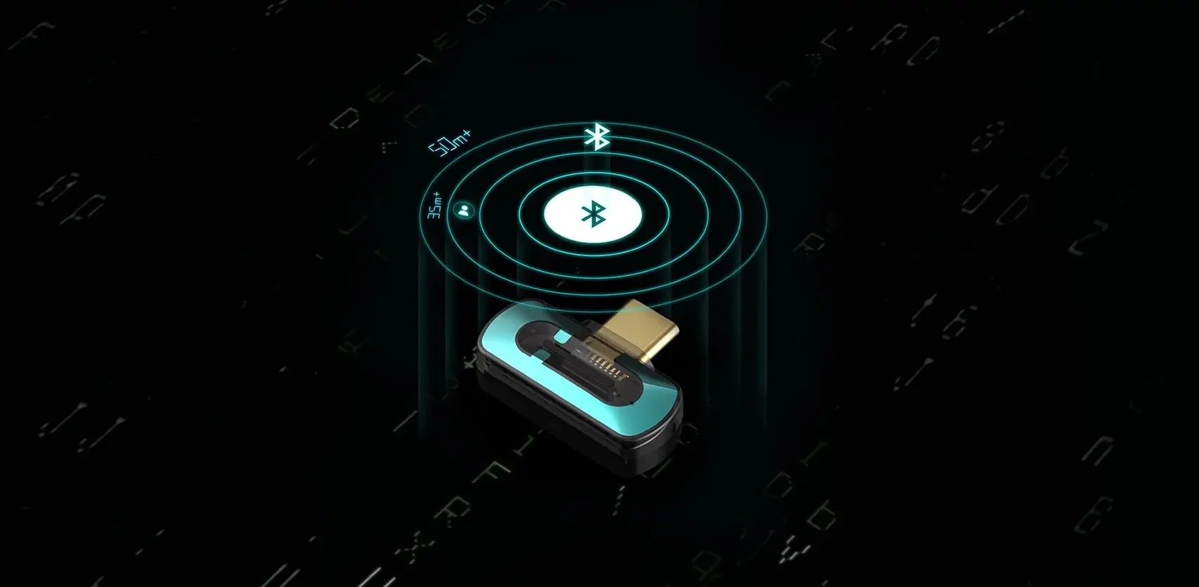 FiiO-BT11-Tinhte (1).jpg