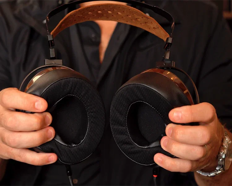 Fosi Audio i5 - Ảnh 5