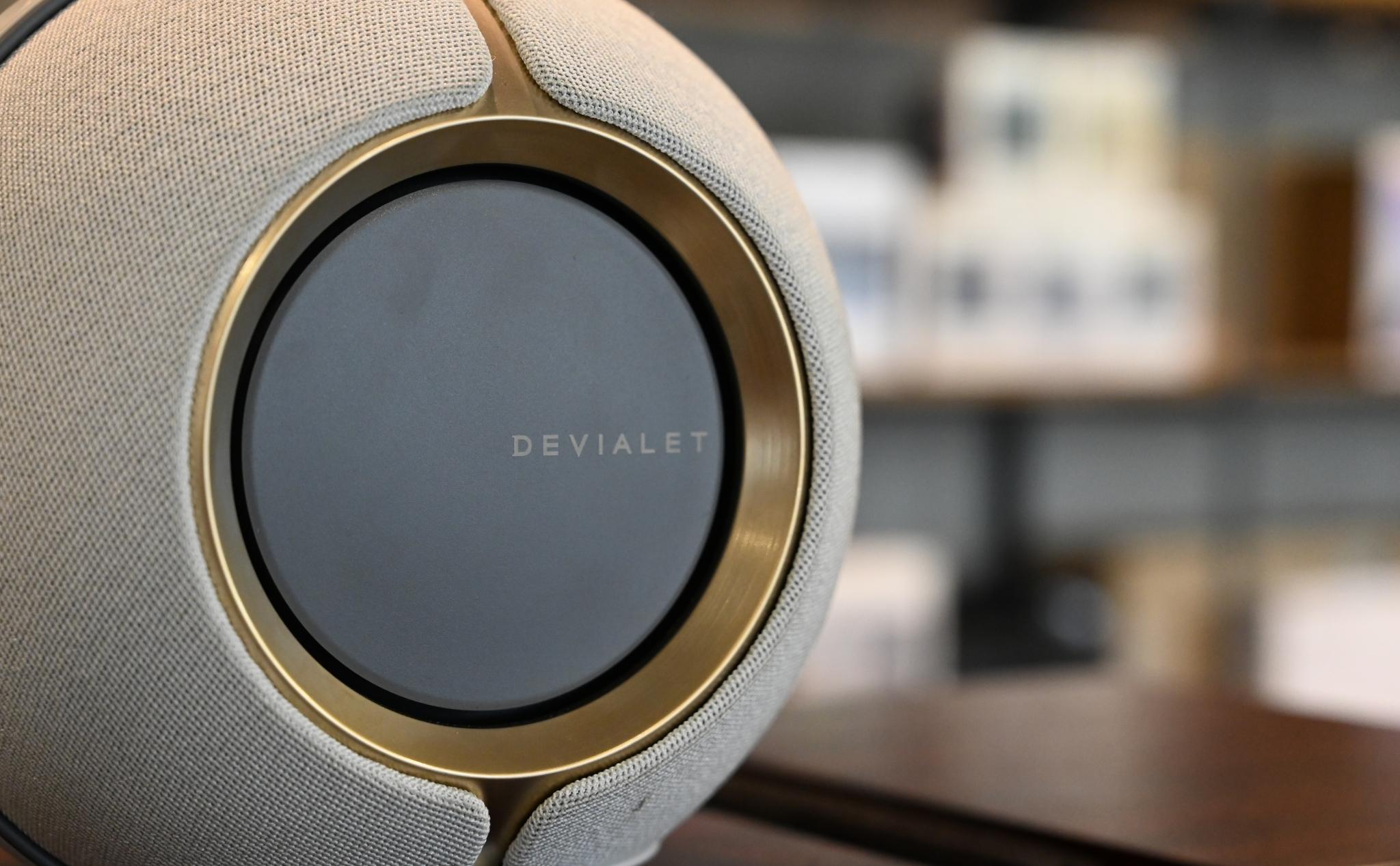 tinhte_devialet_mania_loa_di_dong46.JPG