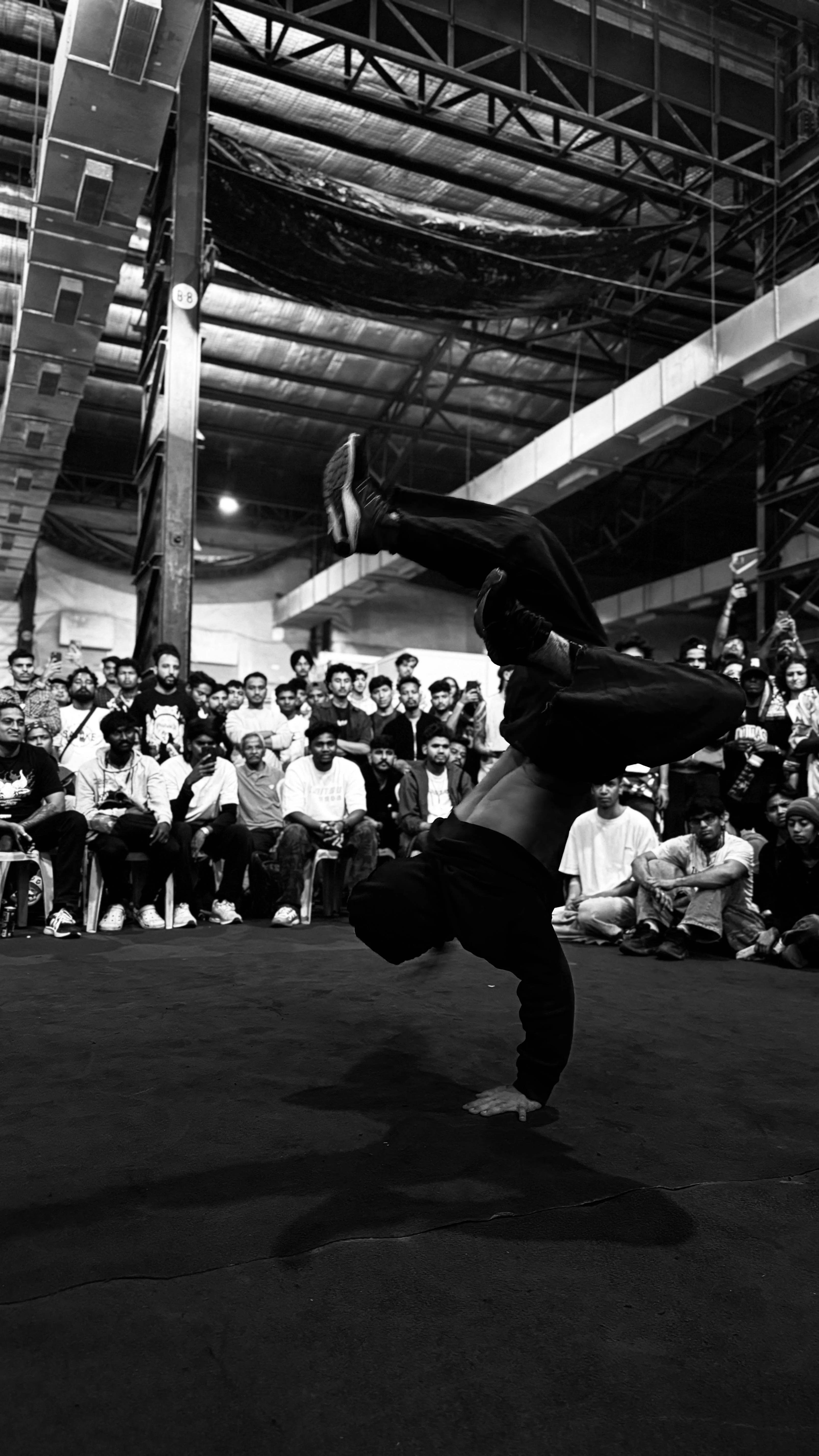 Nhạc Hip Hop