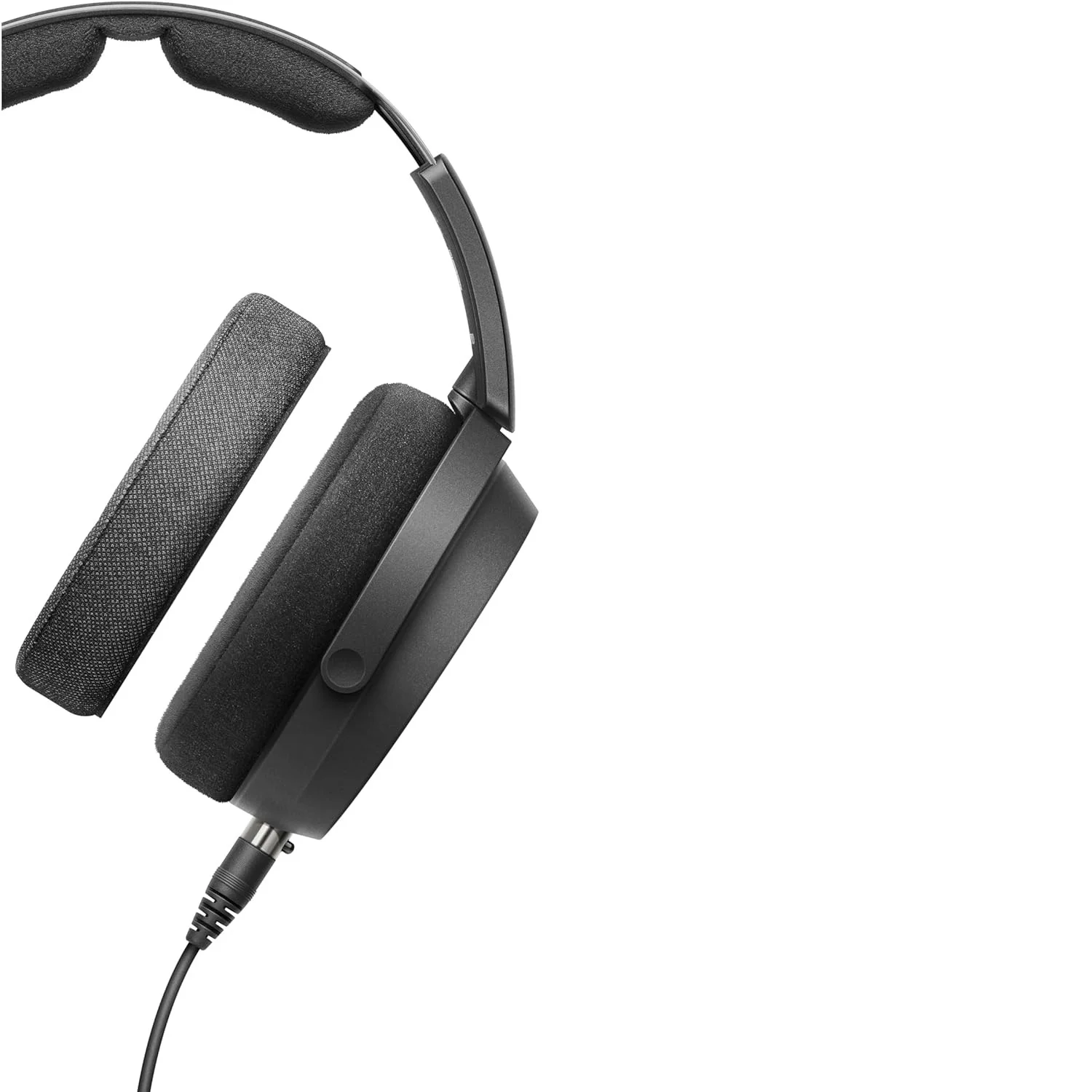 Sennheiser HD 490 Pro Plus - Ảnh 6