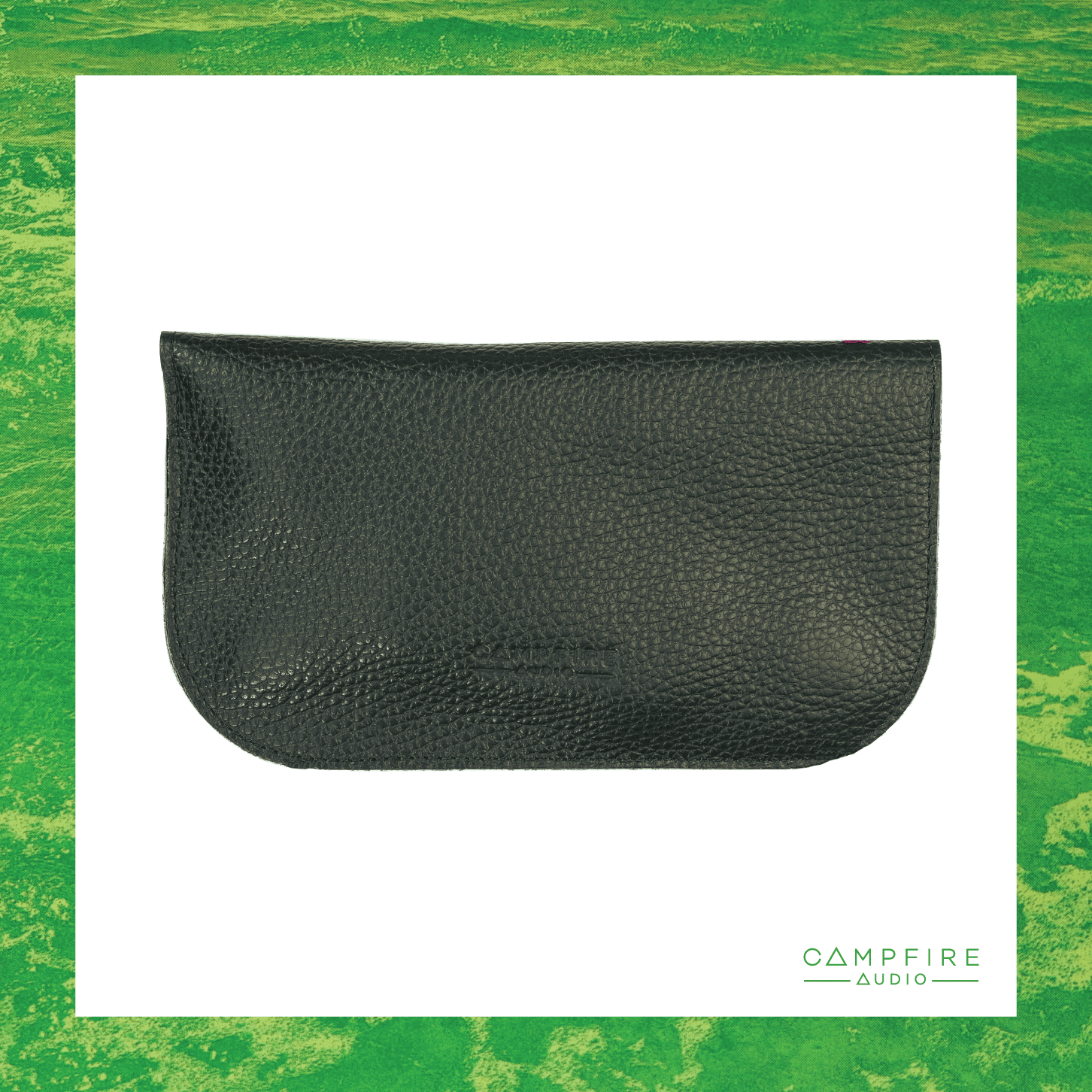 Campfire Andromeda Emerald Sea - Ảnh 7