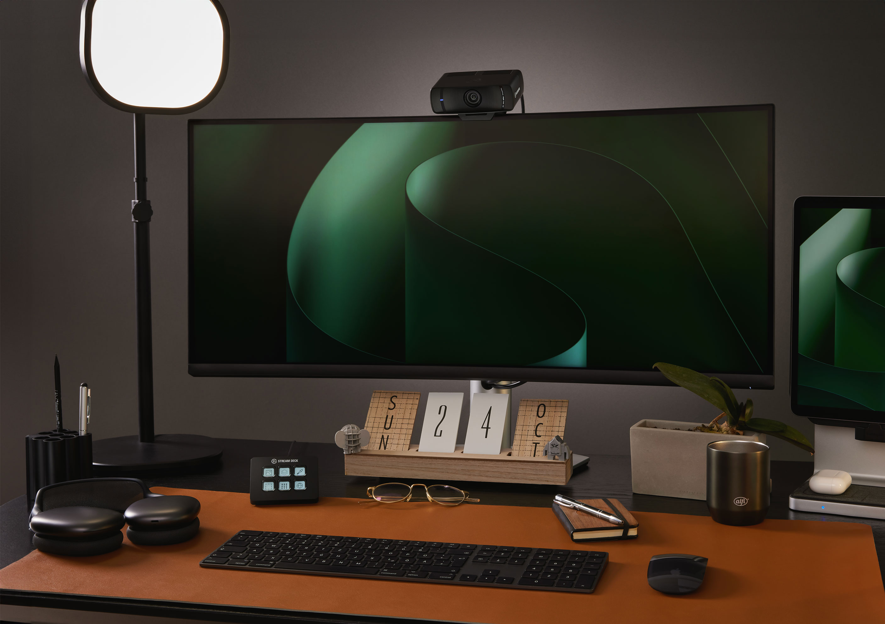 Stream-Deck-Mini-ATF-03