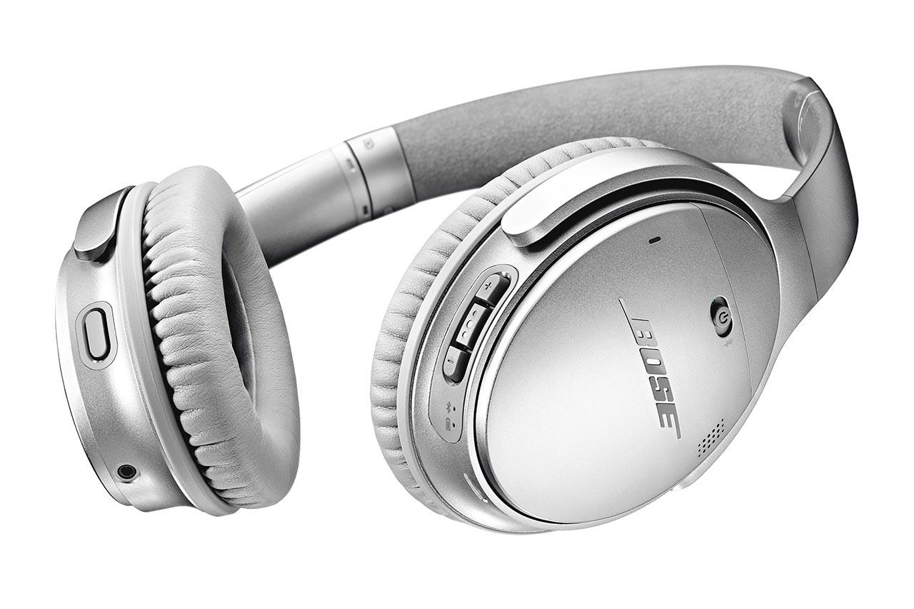 Đang tải Bose_QuietComfort_35_II_tinhte_4.jpg…