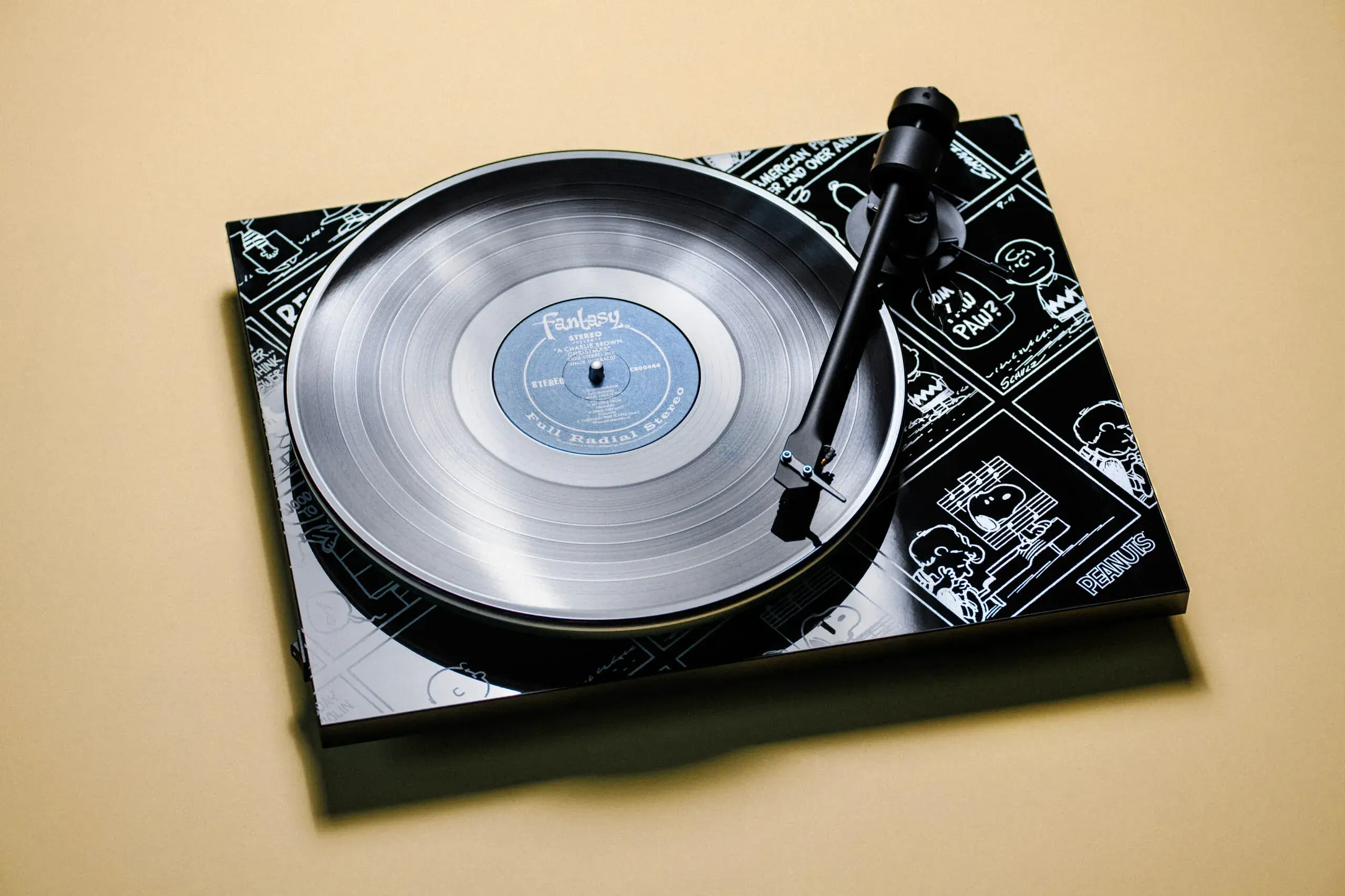 Pro-ject-penuts-tinhte (1).webp