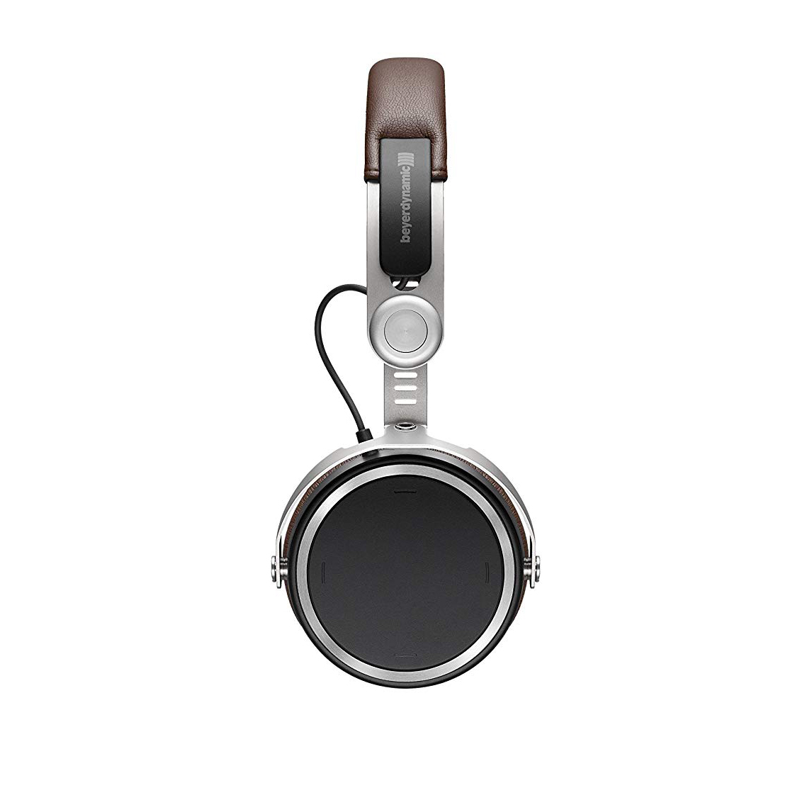 Beyerdynamic Aventho Wireless - Ảnh 6