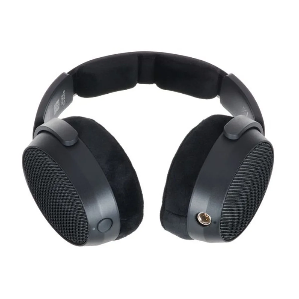 Sennheiser HD 490 Pro Plus - Ảnh 5