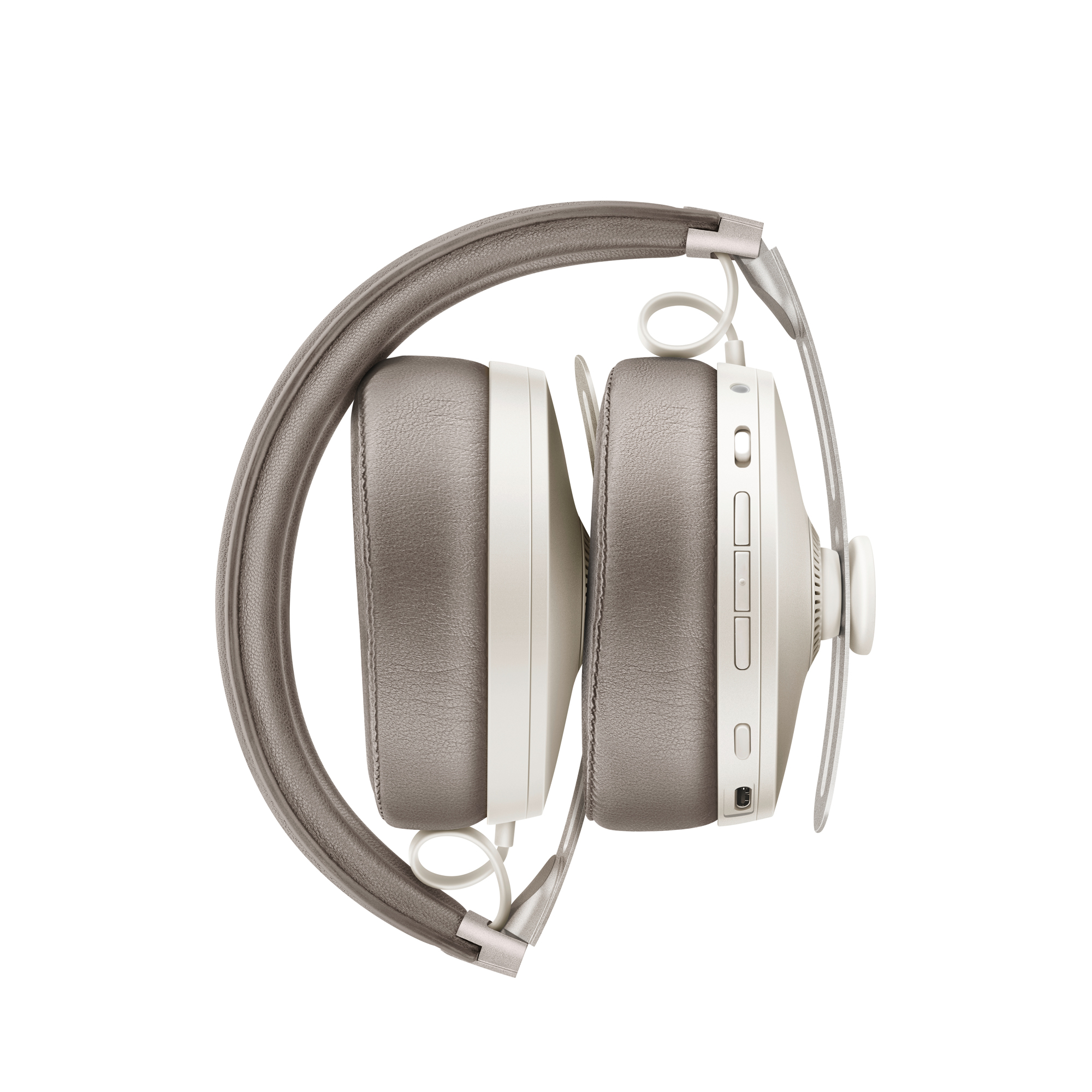 Sennheiser Momentum Wireless - Ảnh 9