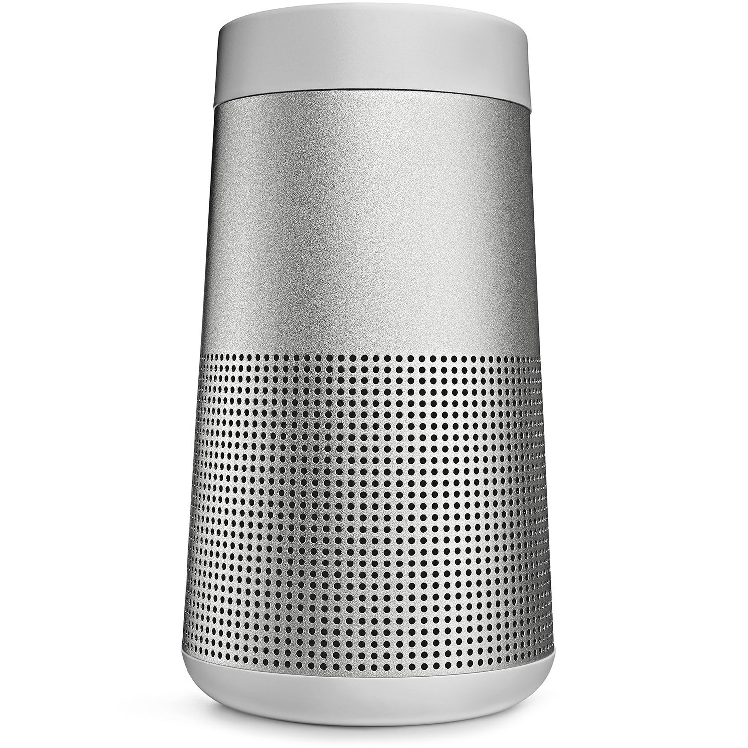 Bose SoundLink Revolve - Ảnh 7