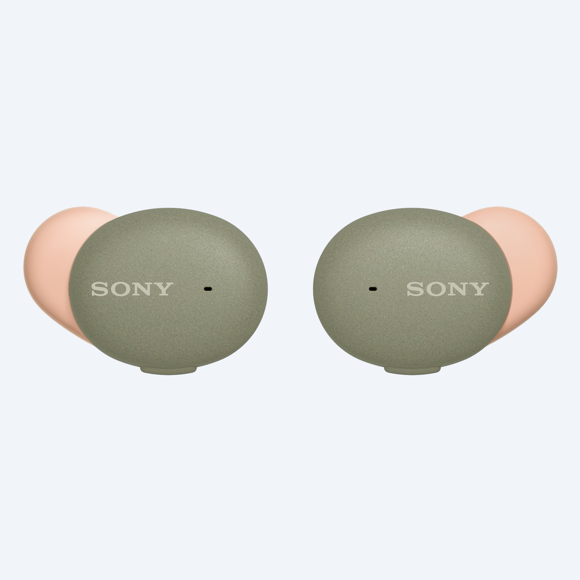 Sony WF-H800 - Ảnh 6