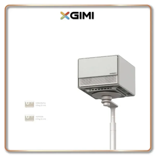 XGIMI Floor Stand Ultra