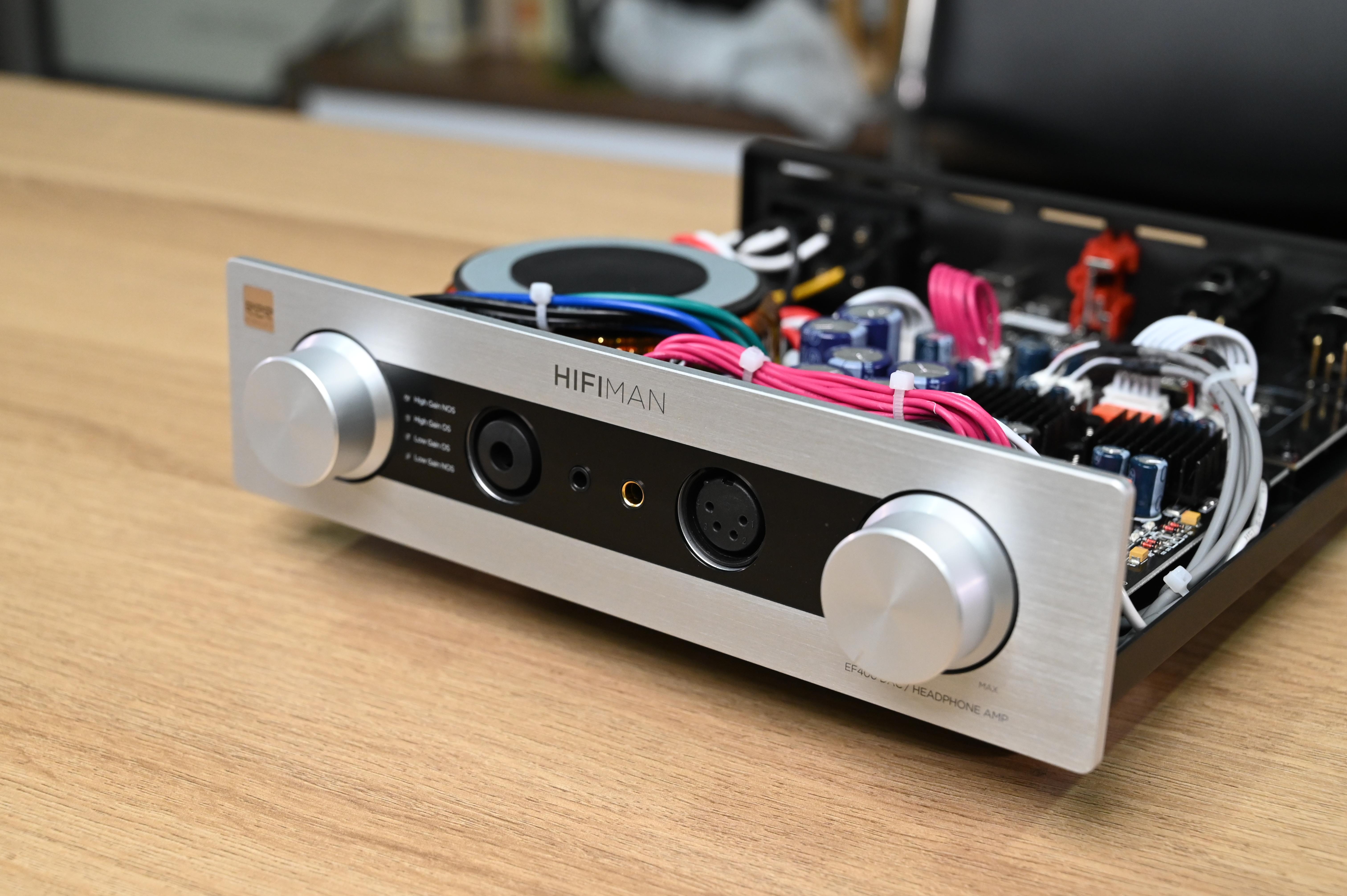 6067423_tinhte_hifiman_ef400_dac_headphone_amplifier_9.jpg