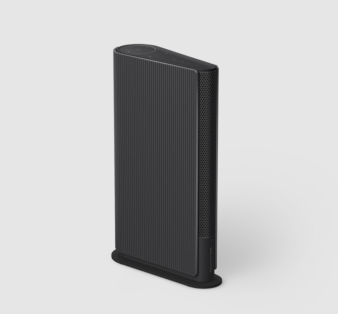 Bang & Olufsen Beosound Emerge - Ảnh 8