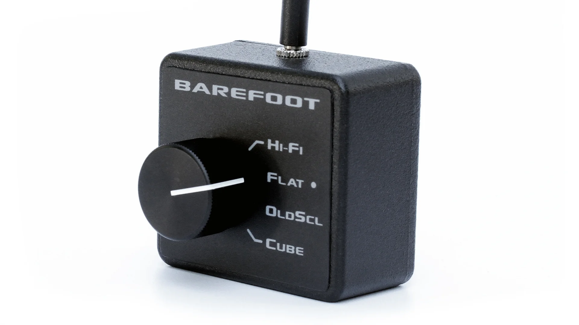 Barefoot Footprint01 Gen 2 - Ảnh 5