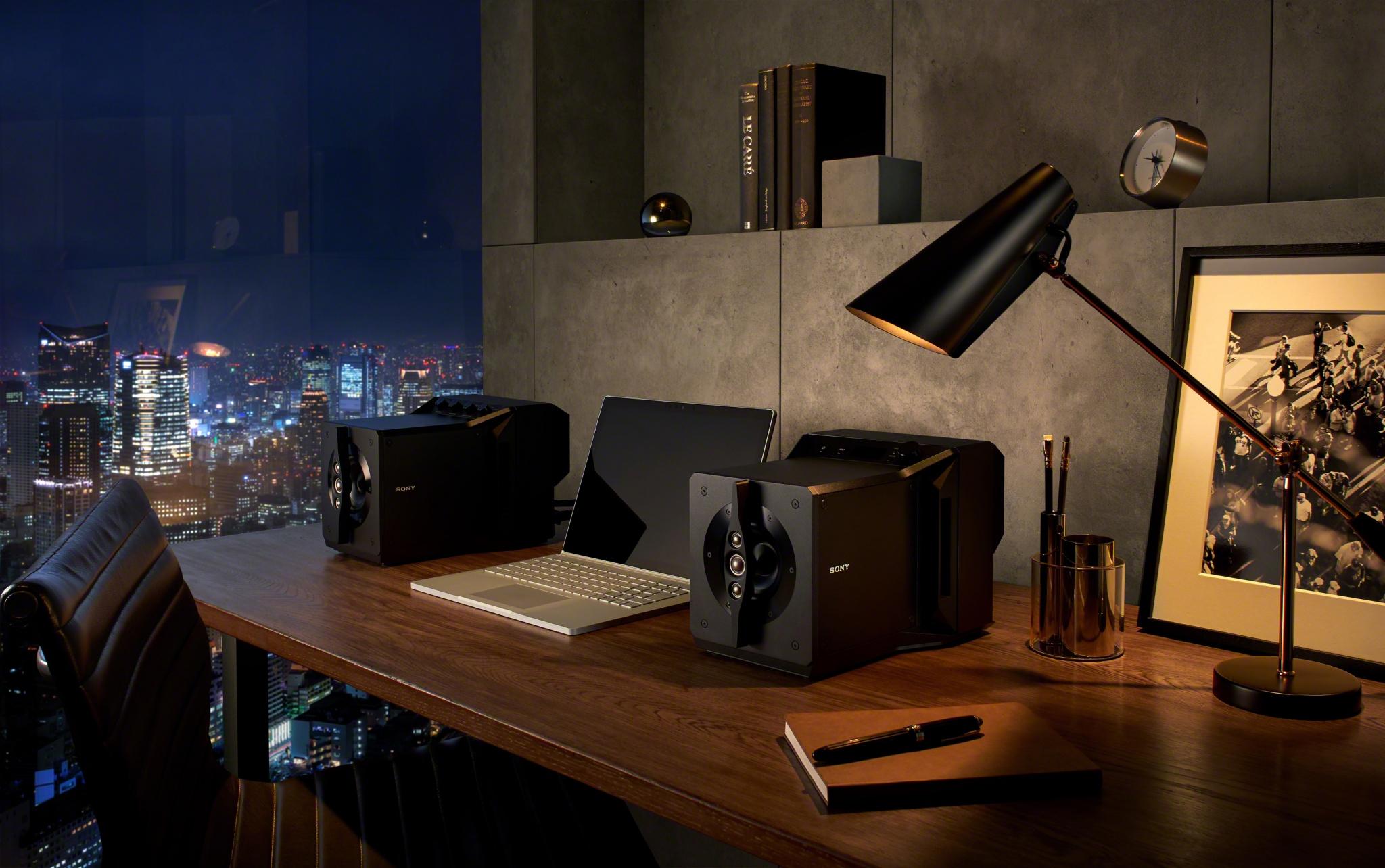 Đang tải sony_SA-Z1_p6.jpg…