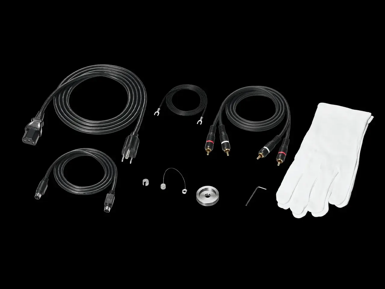 Audio-Technica AT-LPA2-tinhte (4).webp