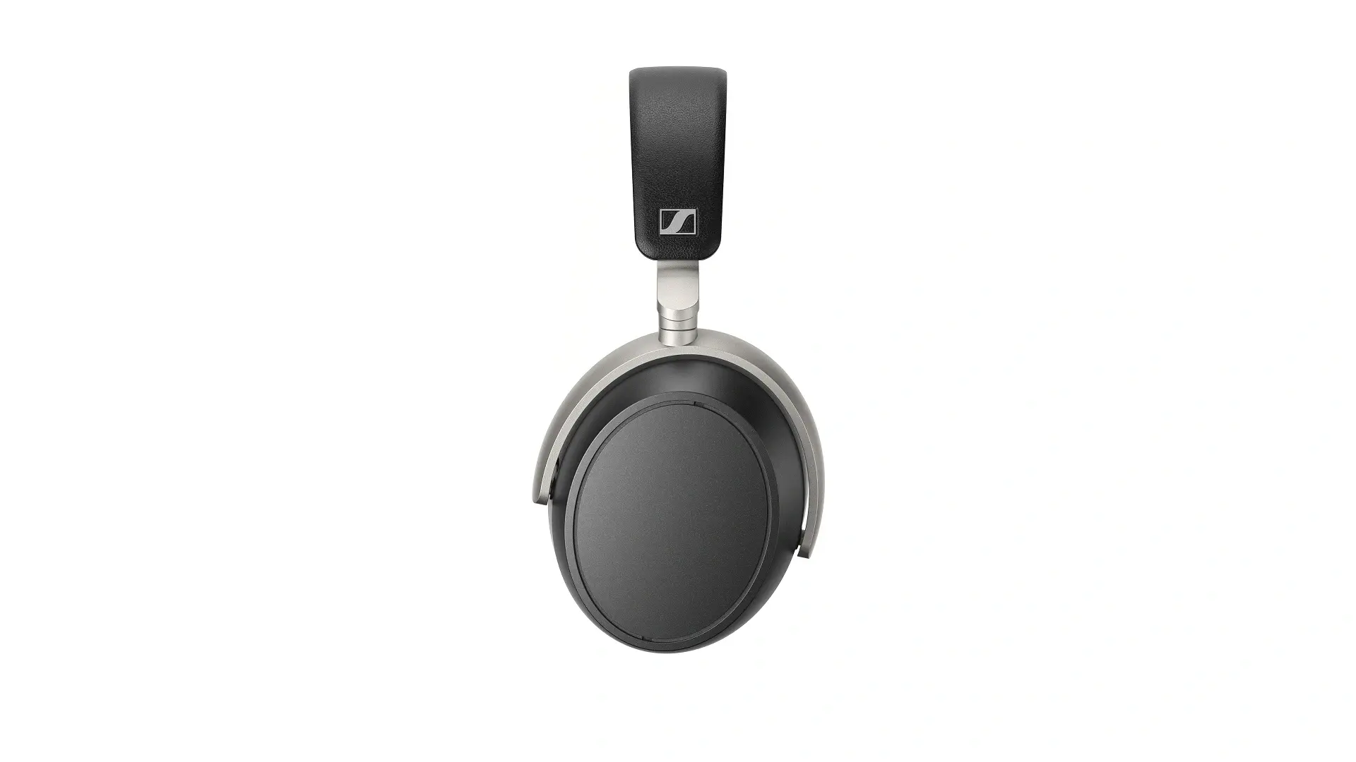 Sennheiser HDB 630 - Ảnh 6