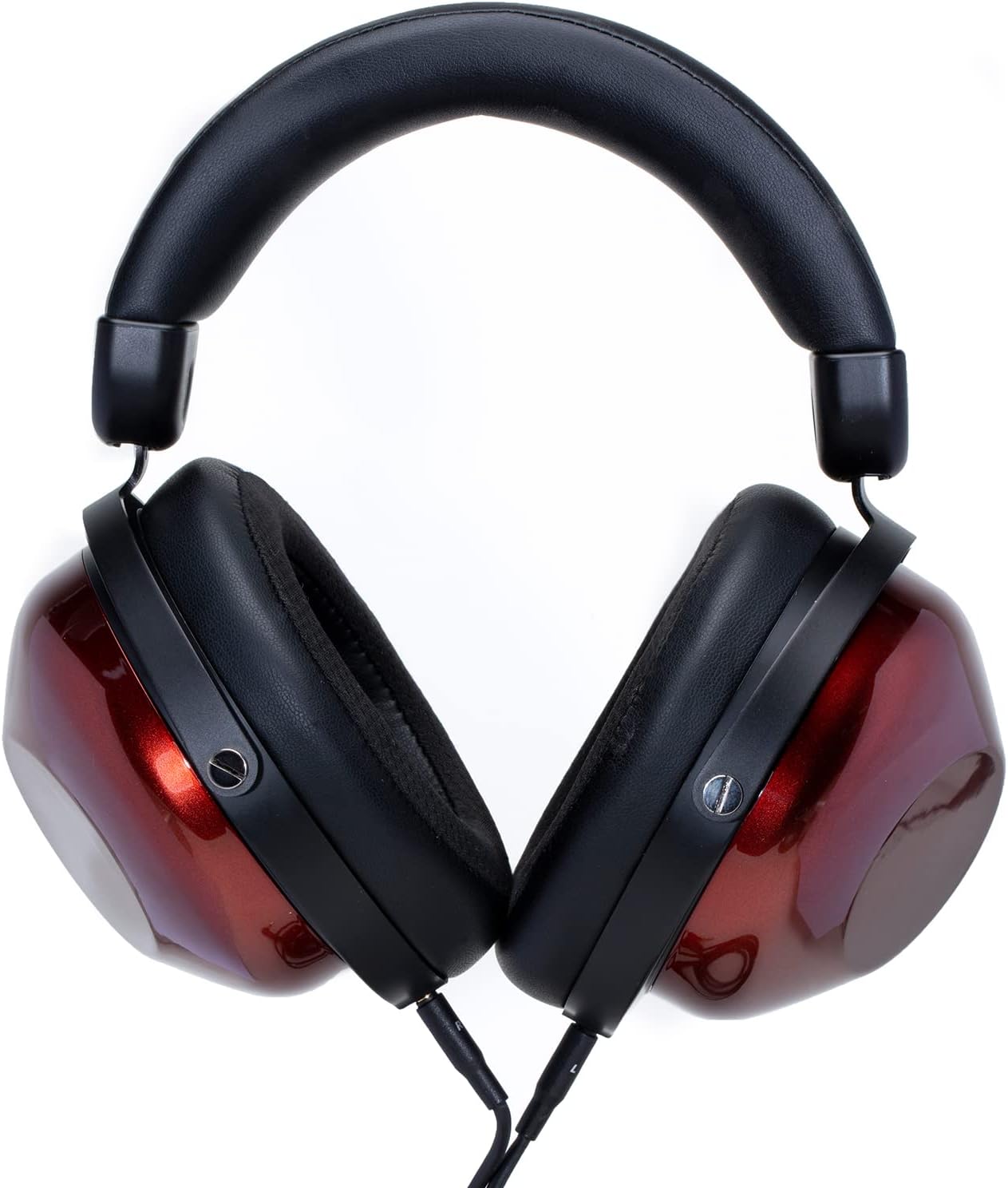HIFIMAN HE-R9 Wired Version - Ảnh 7