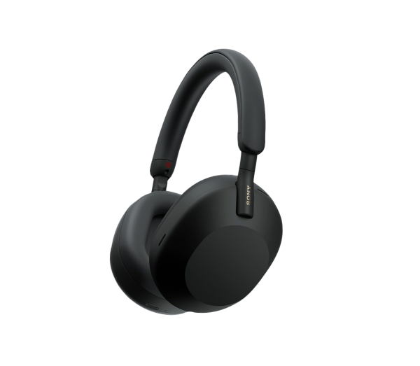 Sony WH-1000XM5 - Ảnh 7