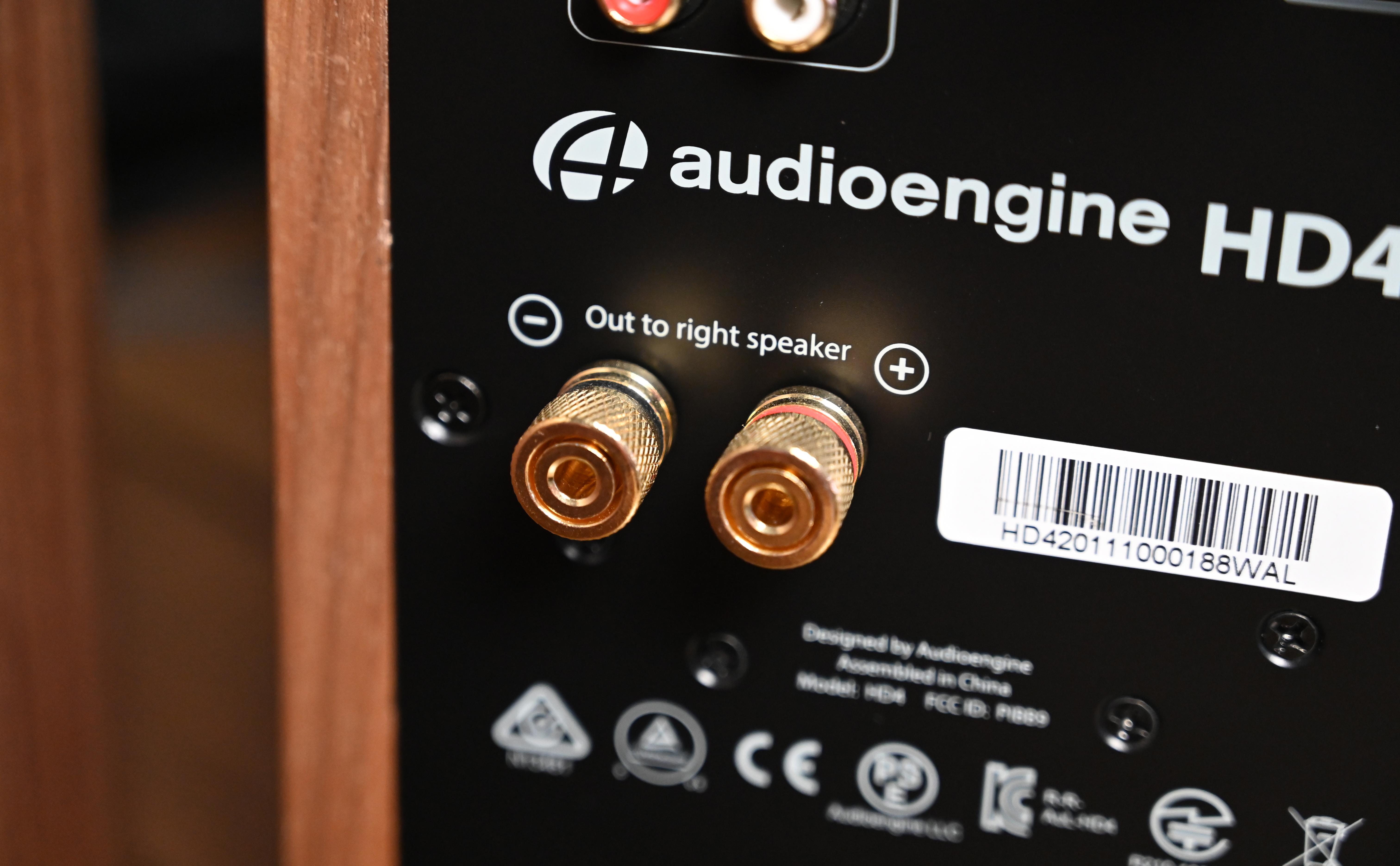 tinhte_audioengine_hd4 (8).JPG