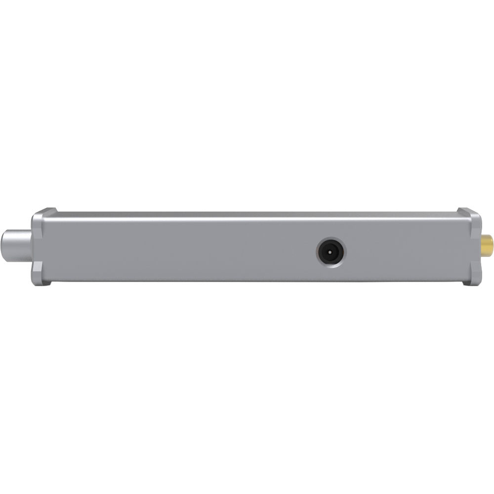 iFi iTube 2 - Ảnh 8