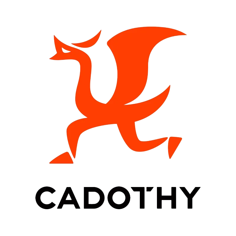 CADOTHY